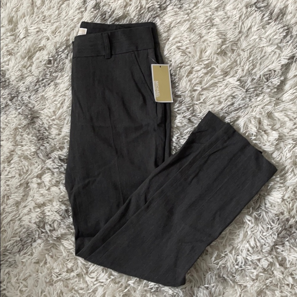 Michael Kors Dress Pants NWT